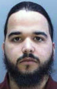 Gonzalez Luis a registered Sex Offender of Pennsylvania