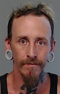 Harry Smedley Vern Jr a registered Sex Offender of Pennsylvania