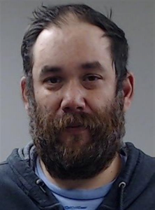 Scott Leto Jeffery a registered Sex Offender of Pennsylvania