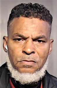 Anthony Jackson Duane a registered Sex Offender of Pennsylvania