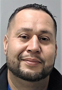 Cintron Ricardo a registered Sex Offender of Pennsylvania