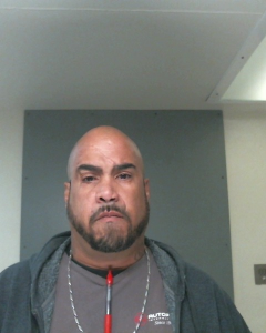Aviles-mendez Elvin a registered Sex Offender of Pennsylvania