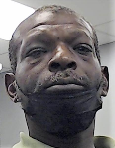 Perry Jamal a registered Sex Offender of Pennsylvania