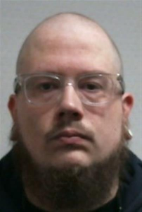 Gray Jordan a registered Sex Offender of Pennsylvania