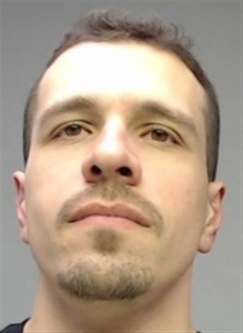 Glatz Michael a registered Sex Offender of Pennsylvania