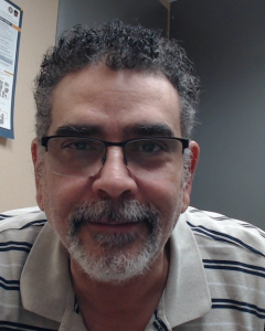 Luis Perales Angel Jr a registered Sex Offender of Pennsylvania