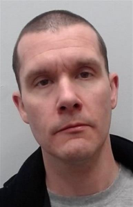 Lane Robert a registered Sex Offender of Pennsylvania