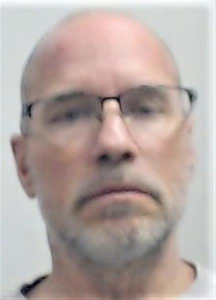 John Thomas Cramer a registered Sex Offender of Pennsylvania