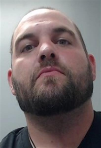 Robert Redcay Earl a registered Sex Offender of Pennsylvania