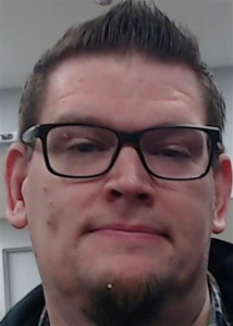 Arnold Shatney John a registered Sex Offender of Pennsylvania