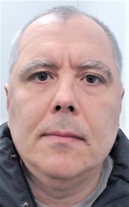 Alpar Serdar a registered Sex Offender of Pennsylvania