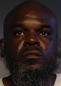 Keys Dakia a registered Sex Offender of Pennsylvania