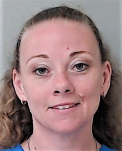 Wade Aimee a registered Sex Offender of Pennsylvania