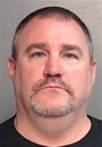 Scott Rank Justin a registered Sex Offender of Pennsylvania