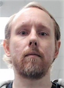Martin Cacurak Philip a registered Sex Offender of Pennsylvania