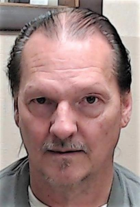 Craig Lawrence a registered Sex Offender of Pennsylvania