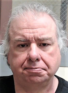 Edward Conway Douglas a registered Sex Offender of Pennsylvania