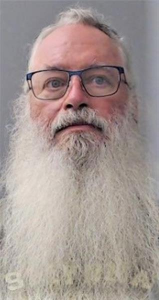 Joseph Casey John a registered Sex Offender of Pennsylvania