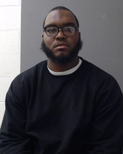 Ian Pernsley Michael Jr a registered Sex Offender of Pennsylvania