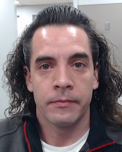 John Franco Peter III a registered Sex Offender of Pennsylvania