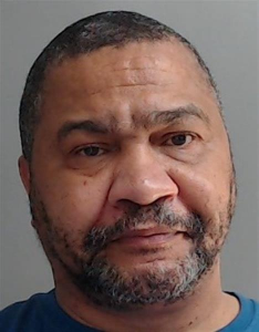 Foster Strafford a registered Sex Offender of Pennsylvania