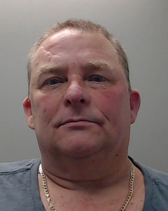 Keith Lefever Brian a registered Sex Offender of Pennsylvania