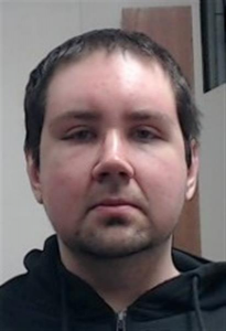 Joshua Piterski Evan a registered Sex Offender of Pennsylvania