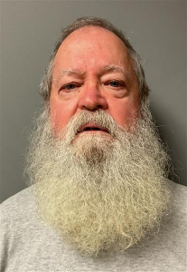 Ford Wilson Gregory a registered Sex Offender of Pennsylvania