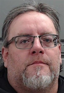 Lee Cassady Victor a registered Sex Offender of Pennsylvania