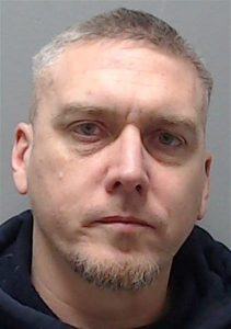 James Mitchell Philip a registered Sex Offender of Pennsylvania