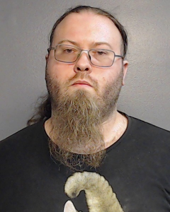 James Schwambach Matthew a registered Sex Offender of Pennsylvania