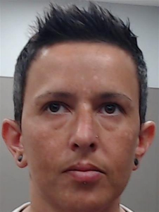 Checherskey Olga a registered Sex Offender of Pennsylvania