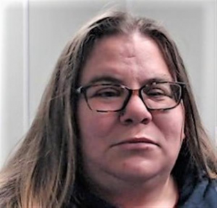 Marie Harmon Lynn a registered Sex Offender of Pennsylvania