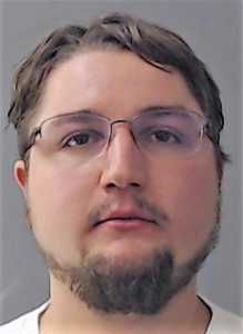 Andrew Gomez Dayne a registered Sex Offender of Pennsylvania