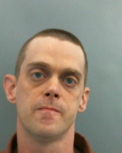 Henry Tobias Ronald Jr a registered Sex Offender of Pennsylvania