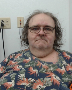 Allen Fenimore Mark a registered Sex Offender of Pennsylvania