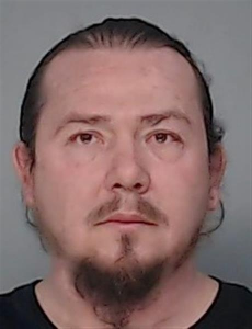 Davis Brandon a registered Sex Offender of Pennsylvania