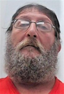 Dean Haddad Jerry a registered Sex Offender of Pennsylvania