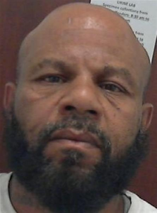 Alicea Samuel a registered Sex Offender of Pennsylvania