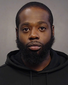 Gardner Aaron a registered Sex Offender of Pennsylvania