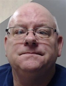 Karl Graham David a registered Sex Offender of Pennsylvania