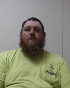 Tyler Greenawalt Douglas a registered Sex Offender of Pennsylvania