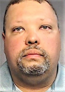 Paul Cooper Michael a registered Sex Offender of Pennsylvania