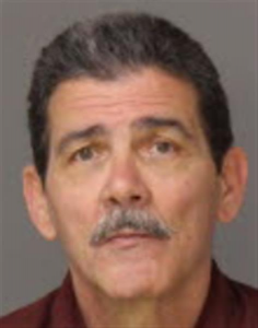 Burrelli Daniel a registered Sex Offender of Pennsylvania