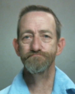 James Owen John a registered Sex Offender of Pennsylvania