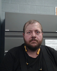 Daniel Hinton Adam a registered Sex Offender of Pennsylvania