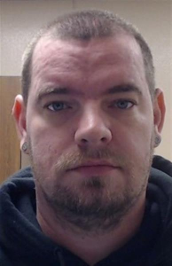 Michael Smith Sean a registered Sex Offender of Pennsylvania