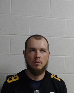 Charles Thorne Bailey a registered Sex Offender of Pennsylvania