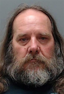 W Regner Philip Jr a registered Sex Offender of Pennsylvania