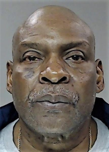 Dean Byrd Theodore a registered Sex Offender of Pennsylvania